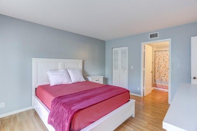 Welcome to 1010 Green Pine Blvd E1 in West Palm Beach. This - photo 11