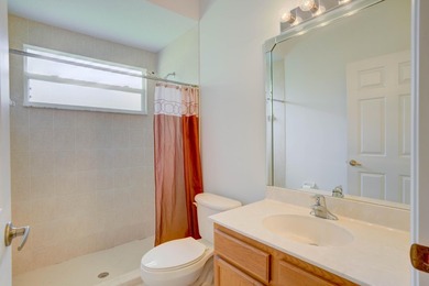 This stunning home was built by Royal Professional Builders with - photo 11