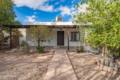 Seller is willing to help with buyer's closing costs & this