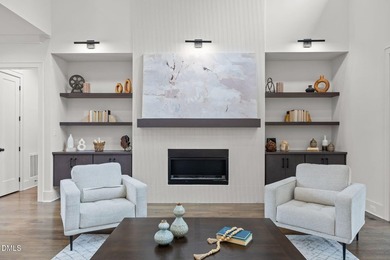 Custom built by award winning Brandywine Homes! 1.52 acre - photo 11