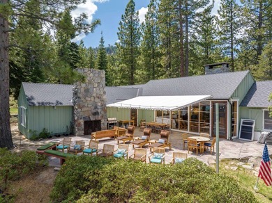 A rare offering of 4.29 almost-all-level acres along over 600 - photo 11