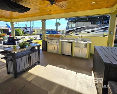 Luxury Class A (15 years or newer & 32' or greater in length) - photo 12