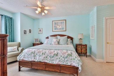 Welcome to 5650 Barefoot Resort Bridge Road, Unit 226-where - photo 12