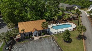 This beautiful home has a Columbia address/Irmo area on Lake - photo 12