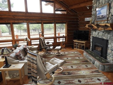 Todd R Schroedel, United Country Sneffels Realty, C:,,: This - photo 12