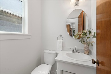 Discover timeless Spanish charm in the heart of Belmont Shore - photo 12