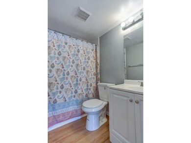 Welcome to 1010 Green Pine Blvd E1 in West Palm Beach. This - photo 12