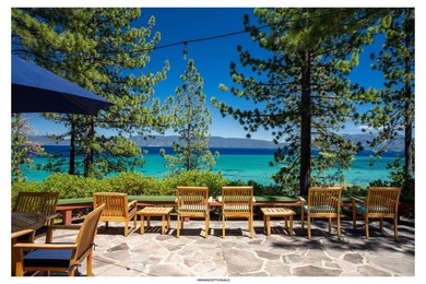 A rare offering of 4.29 almost-all-level acres along over 600 - photo 12