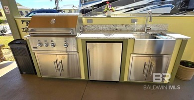 Luxury Class A (15 years or newer & 32' or greater in length) - photo 13