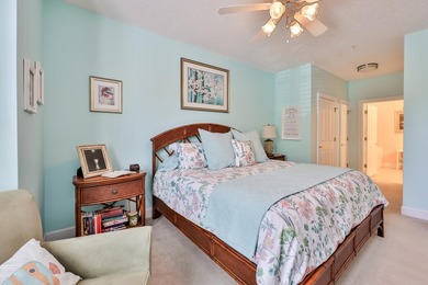 Welcome to 5650 Barefoot Resort Bridge Road, Unit 226-where - photo 13