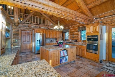 Todd R Schroedel, United Country Sneffels Realty, C:,,: This - photo 13