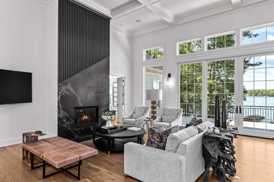 STUNNING, MOVE-IN READY LAKEFRONT HOME JUST STEPS FROM THE - photo 13