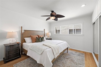 Discover timeless Spanish charm in the heart of Belmont Shore - photo 13