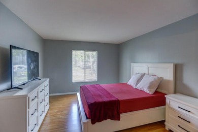 Welcome to 1010 Green Pine Blvd E1 in West Palm Beach. This - photo 13