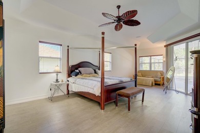 This stunning home was built by Royal Professional Builders with - photo 13