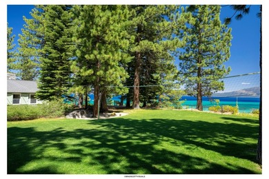 A rare offering of 4.29 almost-all-level acres along over 600 - photo 13