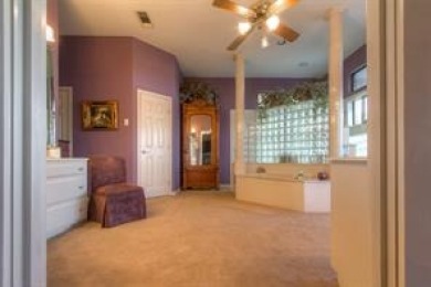 9625 Lechner Road - photo 27
