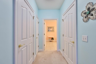Welcome to 5650 Barefoot Resort Bridge Road, Unit 226-where - photo 14