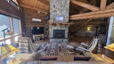 Todd R Schroedel, United Country Sneffels Realty, C:,,: This - photo 14