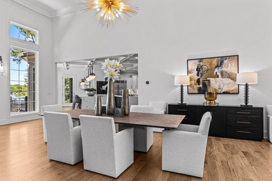 STUNNING, MOVE-IN READY LAKEFRONT HOME JUST STEPS FROM THE - photo 14