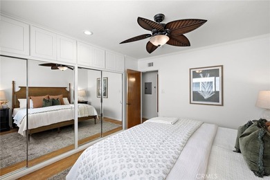 Discover timeless Spanish charm in the heart of Belmont Shore - photo 14