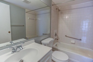 Welcome to 1010 Green Pine Blvd E1 in West Palm Beach. This - photo 14