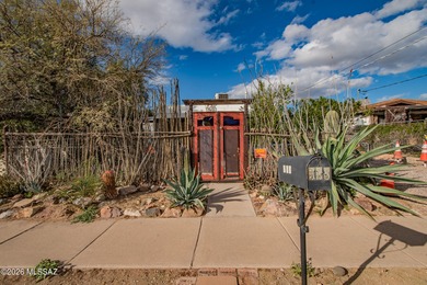 Seller is willing to help with buyer's closing costs & this