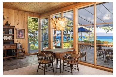 A rare offering of 4.29 almost-all-level acres along over 600 - photo 14