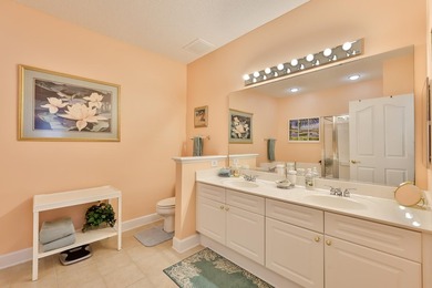 Welcome to 5650 Barefoot Resort Bridge Road, Unit 226-where - photo 15