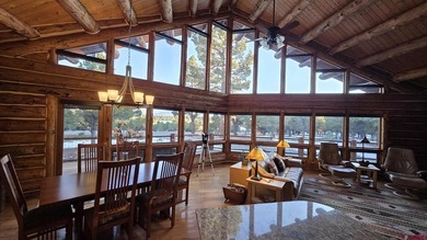 Todd R Schroedel, United Country Sneffels Realty, C:,,: This - photo 15