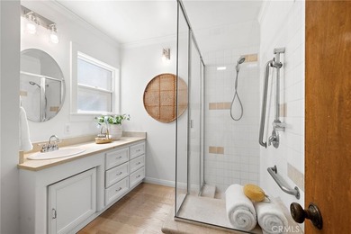 Discover timeless Spanish charm in the heart of Belmont Shore - photo 15