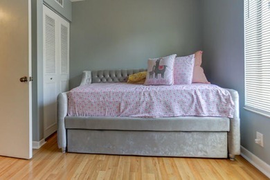 Welcome to 1010 Green Pine Blvd E1 in West Palm Beach. This - photo 15