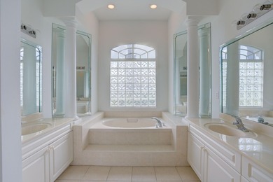 This stunning home was built by Royal Professional Builders with - photo 15