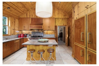 A rare offering of 4.29 almost-all-level acres along over 600 - photo 15