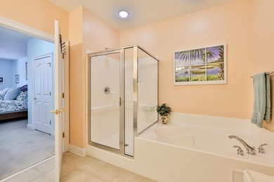 Welcome to 5650 Barefoot Resort Bridge Road, Unit 226-where - photo 16
