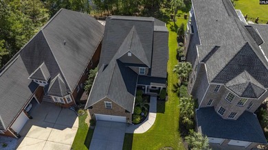 This beautiful home has a Columbia address/Irmo area on Lake - photo 16