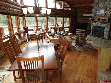Todd R Schroedel, United Country Sneffels Realty, C:,,: This - photo 16