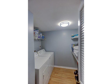 Welcome to 1010 Green Pine Blvd E1 in West Palm Beach. This - photo 16