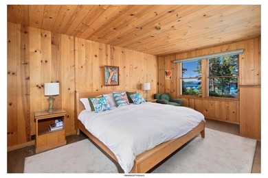 A rare offering of 4.29 almost-all-level acres along over 600 - photo 16