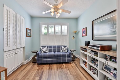 Welcome to 5650 Barefoot Resort Bridge Road, Unit 226-where - photo 17