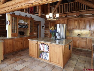 Todd R Schroedel, United Country Sneffels Realty, C:,,: This - photo 17