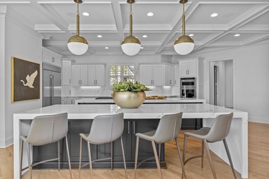 STUNNING, MOVE-IN READY LAKEFRONT HOME JUST STEPS FROM THE - photo 17