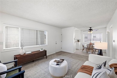 Discover timeless Spanish charm in the heart of Belmont Shore - photo 17