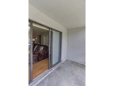 Welcome to 1010 Green Pine Blvd E1 in West Palm Beach. This - photo 17