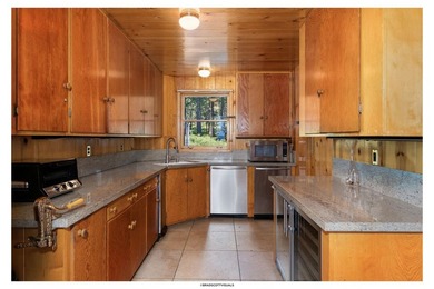 A rare offering of 4.29 almost-all-level acres along over 600 - photo 17
