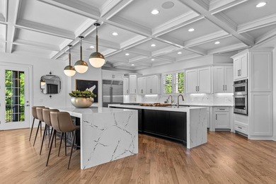 STUNNING, MOVE-IN READY LAKEFRONT HOME JUST STEPS FROM THE - photo 18