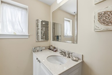 Luxurious Coastal Living at The Madeira -- Marco Island's Crown - photo 18
