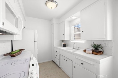 Discover timeless Spanish charm in the heart of Belmont Shore - photo 18