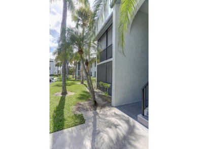 Welcome to 1010 Green Pine Blvd E1 in West Palm Beach. This - photo 18