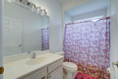 This stunning home was built by Royal Professional Builders with - photo 18